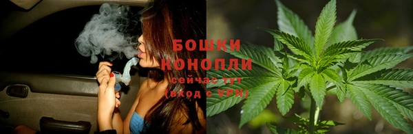твердый Абдулино