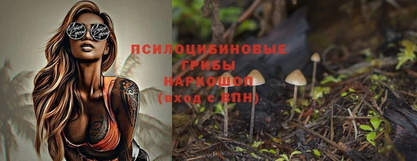 твердый Абдулино