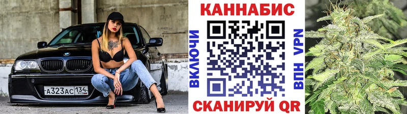 магазин продажи наркотиков  omg tor  Бошки марихуана AK-47  Сольцы 
